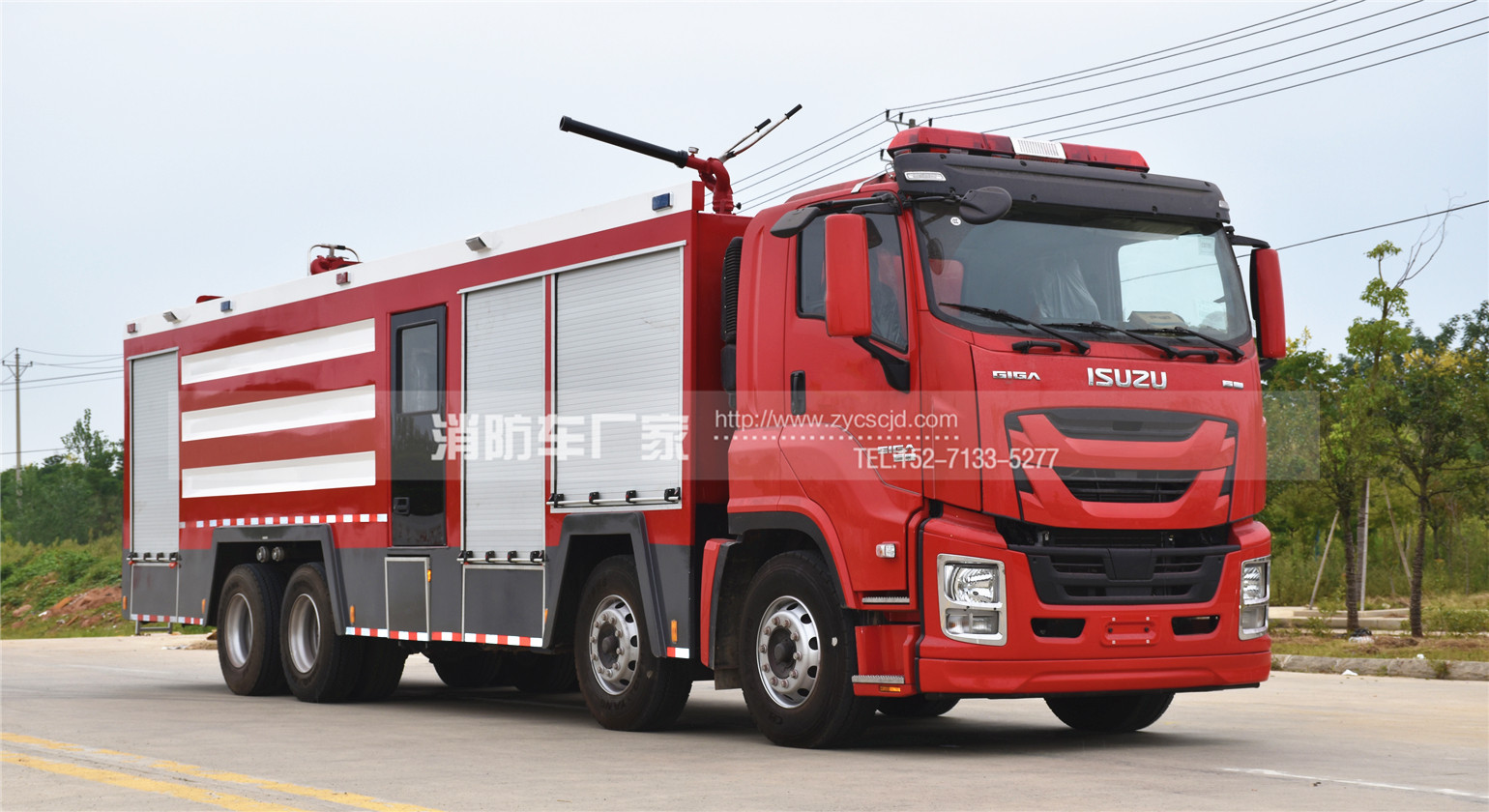 ��ʮ�ǰ�ĺ�˸ɷ���ĭ������܇�߳����T