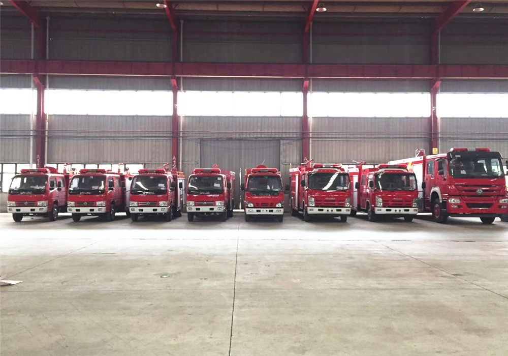 ����܇�����F܇�¾� �S���S��