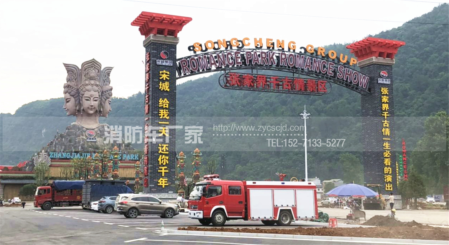 �L���^��������܇܇�����]