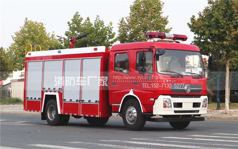 �|�L���\6����ĭ����܇�l����������