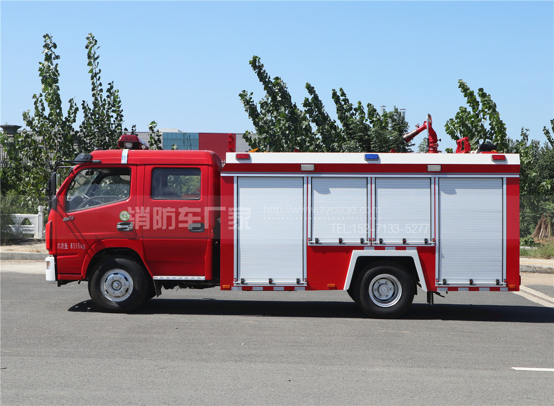 ����܇��ĥ���ڵ����c ĥ���ڱ��B����ԭ�t