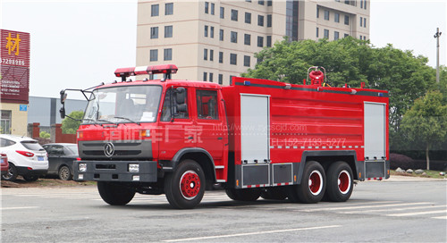 �½���������܇�Ñ������Ɩ|�L(f��ng)12����ĭ����܇