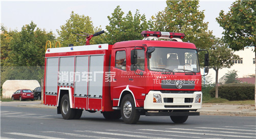 ������������܇�Ñ�����ُ(g��u)�|�L(f��ng)���\6����ĭ����܇