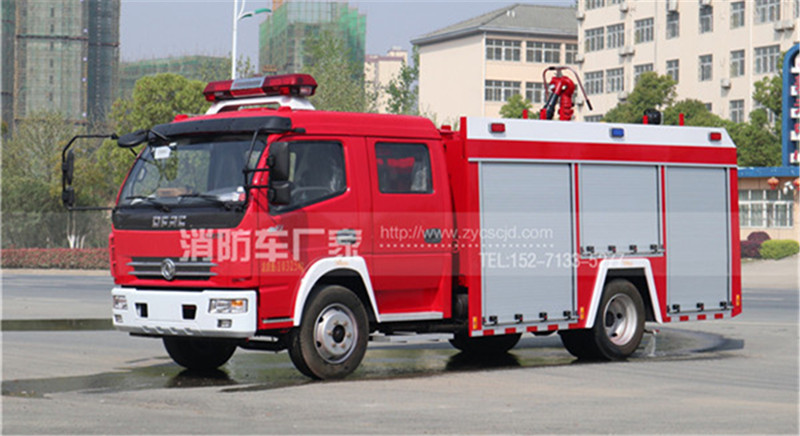 �㽭���d����܇�Ñ�����ُ(g��u)�|�L(f��ng)������4��ˮ������܇