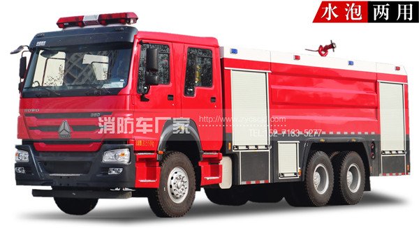 ��ĭ����܇����ʹ�ü����ҹ����c�ų�