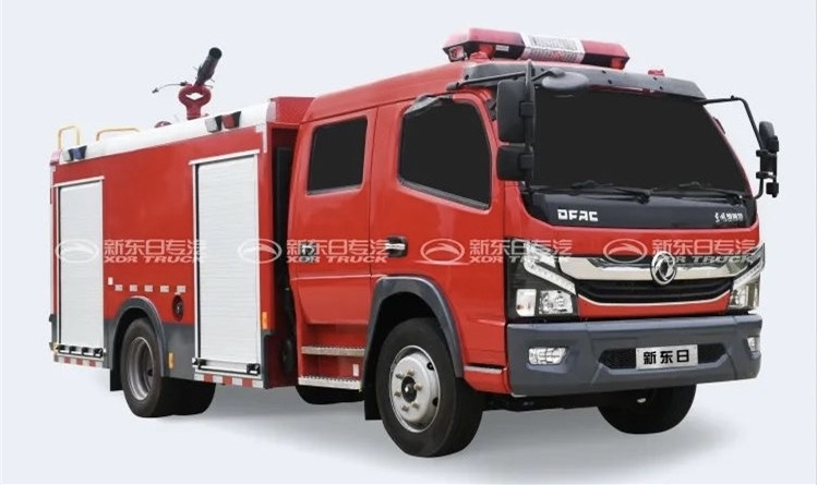 �����|�L(f��ng)5������܇����(sh��)���r(ji��)�������ã��D��Ԕ�⣩