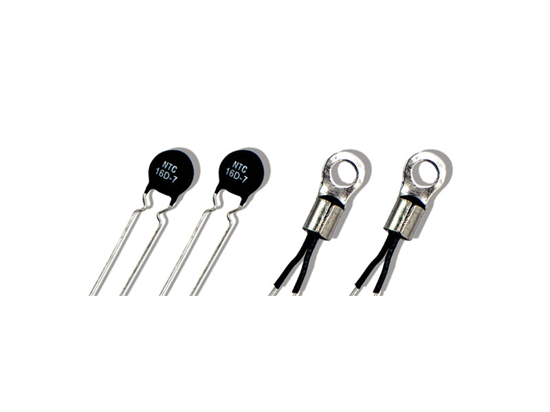 5861623203142835.jpg 溫度傳感器.jpg