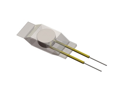 843162278904383.jpg 熱保護.jpg