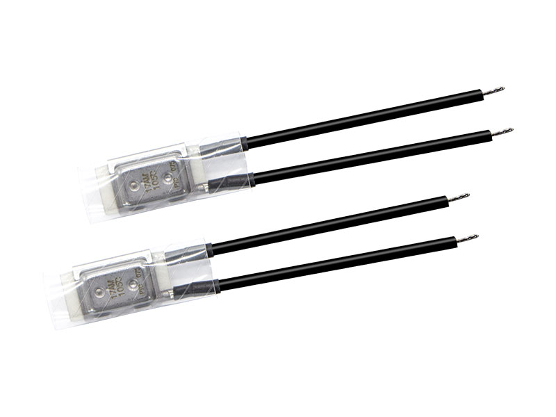 電機(jī)保護(hù)器 電機(jī)保護(hù)器